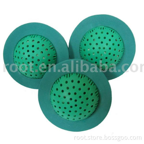 Washing Ball(New Product), Type E-3
